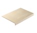 Декор (48.5x33) OD0195L On. Beige Grad. Ret. Lap - Onice D з колекції Onice D Impronta