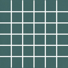 Мозаїка Pastelli Pro Mosaico Malachite - 30x30 T222956 Pastelli Pro з колекції Pastelli Pro