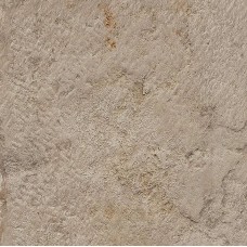 Fenis Grip - 25x25 124832 Pietra Castello з колекції Pietra Castello Fenis Grip - 25x25 124832 Pietra Castello з колекції Pietra Castello