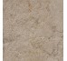 Плитка Fenis Grip - 25x25 124832 Pietra Castello з колекції Pietra Castello Monocibec
