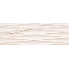 (30.5х91.5) PLWS PURITY LASA STRUT. NET з колекції Purity of Marble (30.5х91.5) PLWS PURITY LASA STRUT. NET з колекції Purity of Marble Purity of Marble Керамічна плитка Supergres — сторінка 2