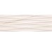 Плитка (30.5х91.5) PLWS PURITY LASA STRUT. NET з колекції Purity of Marble Supergres