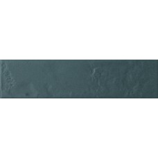 7,5x30 Reg. Verde Matt - Regoli - F692 з колекції Regoli Regoli Керамічна плитка Marca Corona