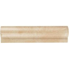 London Rivalro Crema Бордюр (5х15.1) London Rivalro Crema Бордюр (5х15.1) Rivalto Керамическая плитка Carmen