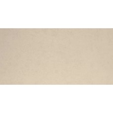Sandstone Ivory Rect - 29.5x59.2 K5001R Sandstone з колекції Sandstone SANDSTONE Керамічна плитка Aleluia