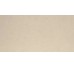 Плитка Sandstone Ivory Rect - 29.5x59.2 K5001R Sandstone з колекції Sandstone Aleluia