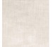 Декор Dress White 60x60 Set Sant Agostino з колекції Set Sant Agostino