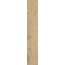20x119,5 Soul Nordic Nat/Ret - Soul - 2948 из коллекции Soul 20x119,5 Soul Nordic Nat/Ret - Soul - 2948 из коллекции Soul