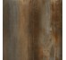 Плитка (59.5x59.5) STW660R Steelwalk Rust Rett - Steelwalk з колекції Steelwalk Ascot