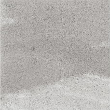 (60x60) SBE6 beola RT - Stonework з колекції Stonework (60x60) SBE6 beola RT - Stonework з колекції Stonework Stonework Керамическая плитка Supergres