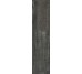 Плитка (15.2x60.8) 737582 Vinter - Taiga з колекції Taiga Rex