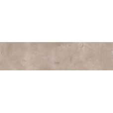 (7.5x30) 0083 TER.GRIGIO - Terra з колекції Terra Terra Керамическая плитка Marca Corona — страница 2