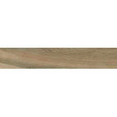 (10.5x60) Timber Acacia - Timber з колекції Timber (10.5x60) Timber Acacia - Timber з колекції Timber