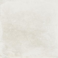 60x60 Unique Silk Nat/Ret - Uniquestone - 1702 з колекції Uniquestone 60x60 Unique Silk Nat/Ret - Uniquestone - 1702 з колекції Uniquestone