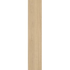 Woodblock Abalance Oak - 24x120 WOB010 Woodblock з колекції Woodblock Woodblock