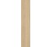 Плитка Woodblock Abalance Oak - 24x120 WOB010 Woodblock з колекції Woodblock Fondovalle