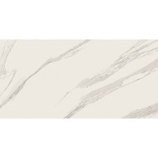 (120x240) SI90 Jw02LucSq - Jewels з колекції Jewels Mirage: один зі світових піонерів керамограніту, з 1972 — сторінка 21
