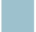 Плитка 20 x 20 WAA1N540 Color One Rako з колекції Color One Rako