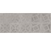 Декор (20x50) Corwen Gris - Kent из коллекции Kent Vives