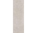 Плитка (30x90) 3101G869C1 Nimbus Platinarect - Nimbus из коллекции Nimbus Revigres