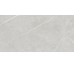 Плитка 60X120 Elite Silver Matt Rec Tau з колекції Elite Tau