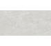 Плитка 60X120 Elite Silver Matt Rec Tau з колекції Elite Tau
