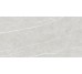 Плитка 60X120 Elite Silver Matt Rec Tau з колекції Elite Tau