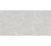 Плитка 60X120 Elite Silver Matt Rec Tau з колекції Elite Tau