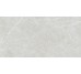 Плитка 60X120 Elite Silver Matt Rec Tau з колекції Elite Tau
