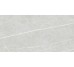 Плитка 60X120 Elite Silver Matt Rec Tau з колекції Elite Tau