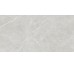 Плитка 60X120 Elite Silver Matt Rec Tau з колекції Elite Tau