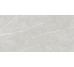 Плитка 60X120 Elite Silver Matt Rec Tau з колекції Elite Tau