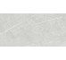Плитка 60X120 Elite Silver Matt Rec Tau з колекції Elite Tau