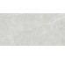 Плитка 60X120 Elite Silver Matt Rec Tau з колекції Elite Tau