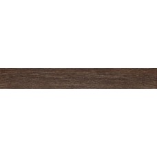 (15x60) FSXT6EQ721 Wenge - Bergen из коллекции Bergen Bergen Керамическая плитка Roca