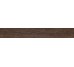 Плитка (15x60) FSXT6EQ721 Wenge - Bergen з колекції Bergen Roca