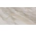 Плитка (30х60) 0154942 AVORI IMPERIALI COSTANTINO з колекції Avori Imperiali Cisa