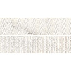 (8.15x33.15) Deco Brickbold Almond - Boldstone из коллекции Boldstone (8.15x33.15) Deco Brickbold Almond - Boldstone из коллекции Boldstone Boldstone Керамическая плитка Gayafores