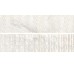Плитка (8.15x33.15) Deco Brickbold Almond - Boldstone з колекції Boldstone Gayafores