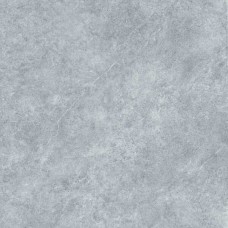 120*120 Arles Gris 5,6 Mm Arles з колекції Arles 120*120 Arles Gris 5,6 Mm Arles з колекції Arles