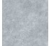 Плитка 120*120 Arles Gris 5,6 Mm Arles Coverlam Coverlam з колекції Arles Coverlam Coverlam
