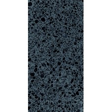 30*60 Medley Dark Grey Pop Nat Rett Medley з колекції Medley 30*60 Medley Dark Grey Pop Nat Rett Medley з колекції Medley