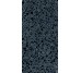 Плитка 30*60 Medley Dark Grey Pop Nat Rett Medley Ergon з колекції Medley Ergon