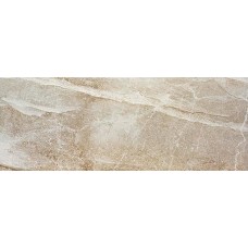 (45x118) Corfu Beige - Corfu з колекції Corfu
