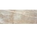 Плитка (45x118) Corfu Beige - Corfu з колекції Corfu Fanal