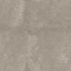 60x60 Grigio Rt - D_esign Evo - 796070 з колекції D_esign Evo Elios D_ESIGN EVO Керамічна плитка Elios Ceramica