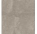 Плитка 60x60 Grigio Rt - D_esign Evo - 796070 з колекції D_esign Evo Elios