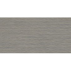 Elegance Pro Mural Dark Grey Nat Rt - 60x120 EK0Q Elegance Pro из коллекции Elegance Pro Elegance Pro Mural Dark Grey Nat Rt - 60x120 EK0Q Elegance Pro из коллекции Elegance Pro