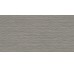 Плитка Elegance Pro Mural Dark Grey Nat Rt - 60x120 EK0Q Elegance Pro з колекції Elegance Pro Ergon