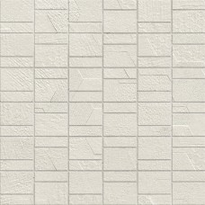 Мозаїка (30x30) 0113704 Exag. Mosaico Milk - Exagon з колекції Exagon Мозаїка (30x30) 0113704 Exag. Mosaico Milk - Exagon з колекції Exagon Exagon Керамічна плитка Cisa
